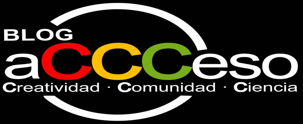 blogacccesochato blogacccesochato