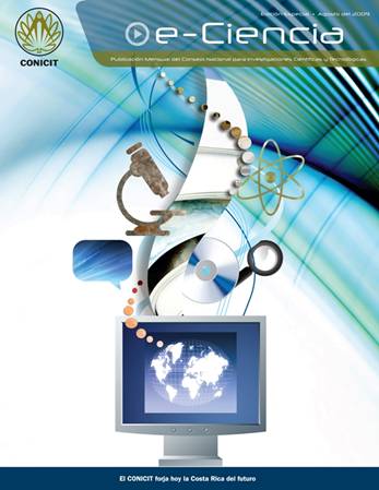 image002 Artículos actuales e interesantes