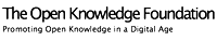 http://www.openknowledgefoundation.org/