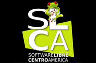 http://sl-centroamerica.org/wiki/Portada