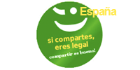 http://siereslegalcomparte.com/