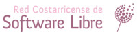 http://www.softwarelibrecr.org