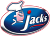 logo Jack's