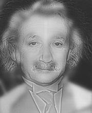 Einstein o Marilyn Monroe- juego de percepción, felicitaciones XXV Aniversario
