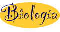 Biologia