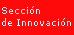 Sección de Innovación