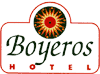 Hotel Boyeros