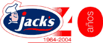 Alimentos Jack's