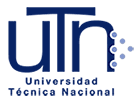 UTN