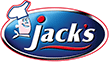 Alimentos Jack's
