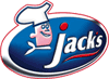 Alimentos Jack's