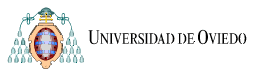 http://www.oei.es/cursoagentes/imagenes/Logo_uniovi.gif
