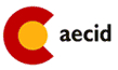 http://www.oei.es/cursoagentes/imagenes/aecid.jpg