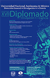 Cartel
                    Diplomado