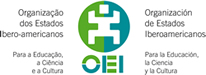 http://www.oei.es/cursoagentes/imagenes/Logo_oei.jpg