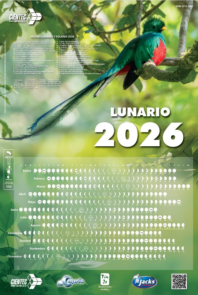 Lunario 2026 (datos cubiertos)