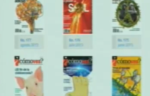 Cómo saber si las fuentes de novedades científicas son confiables