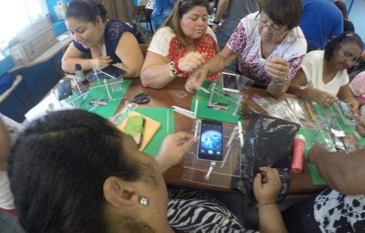 Links to Miniscope Project