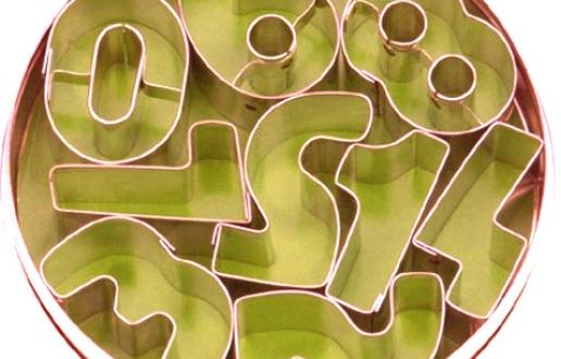 Matex1minuto: El número perfecto