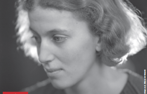 2014- Año Internacional de la Cristalografía