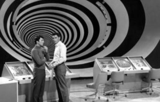 Podcast 196: Viajes al pasado