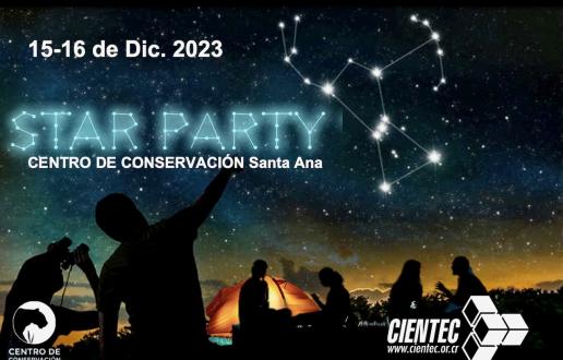 Star Party