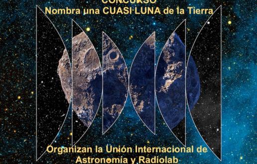 anuncio concurso cuasi luna