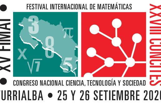 Logo FIMAT CONCITES 2026