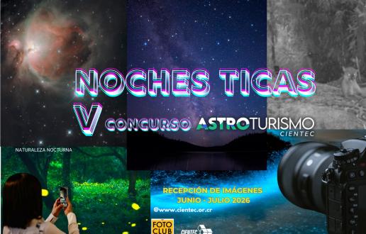 Anuncio concurso