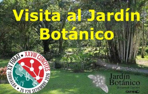 Anuncio visita