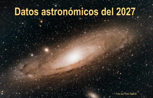Anuncio