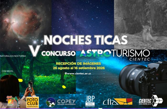 Anuncio