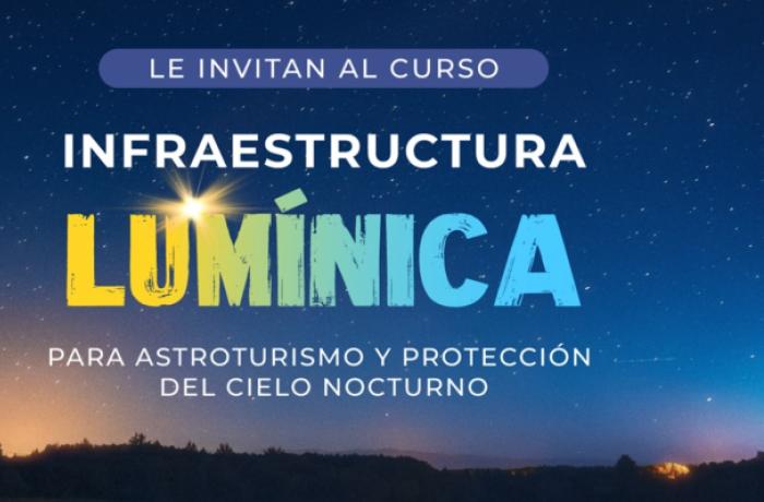 anuncio 