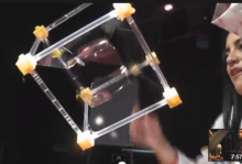 Burbujología desde el MIM