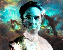Henrietta Swan Leavitt, tenaz medidora del universo