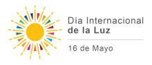 Logo del Día I. de la Luz