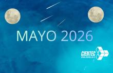Mayo 2026