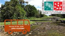 Anuncio Guayabo