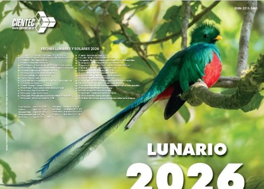 Lunario 2026 (datos cubiertos)