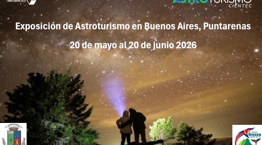 Anuncio