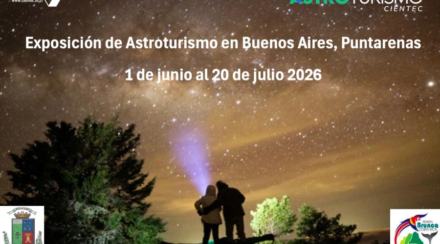 Anuncio