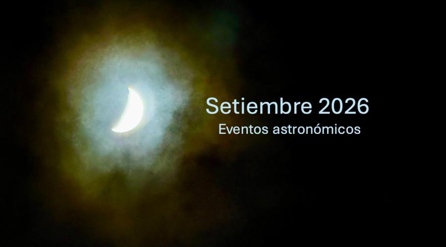 anuncio setiembre