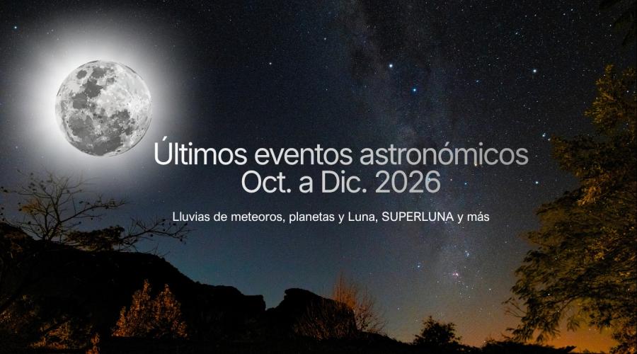 anuncio eventos